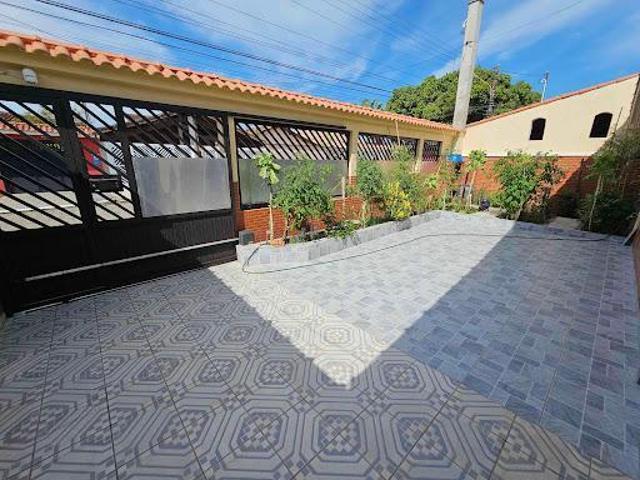 Casa venda em Região Imediata de Santos, Região Metropolitana da Baixada Santista