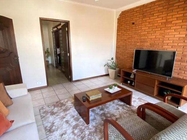 Casa venda em Região Imediata de Piracicaba, Região Metropolitana de Piracicaba