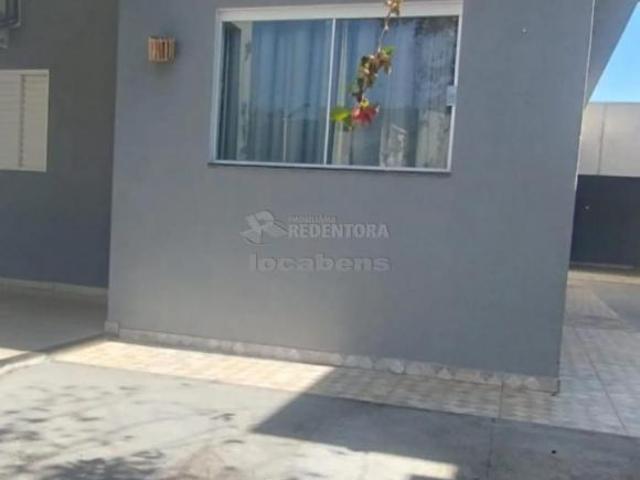 Casa venda em Região Imediata de São José do Rio Preto, Região Metropolitana de São José do Rio Preto