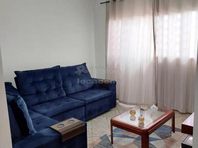 Casa venda em Região Imediata de São José do Rio Preto, Região Metropolitana de São José do Rio Preto