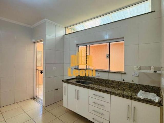 Casa venda em Região Imediata de São João da Boa Vista, São João da Boa Vista