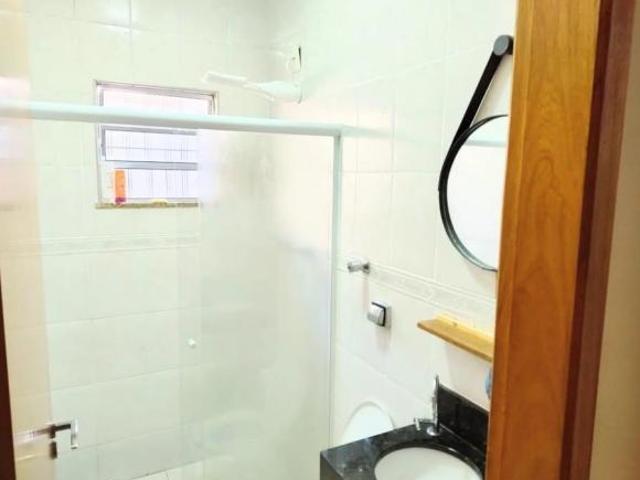 Casa venda em Região Imediata de Jundiaí, Região Metropolitana de Campinas
