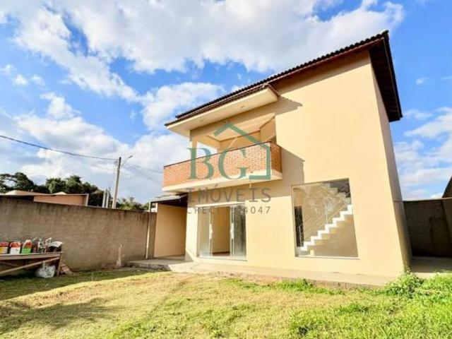 Casa venda em Laranjeiras de Caldas, Caldas