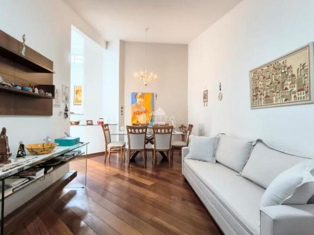 Casa venda em Teixeiras, Juiz de Fora