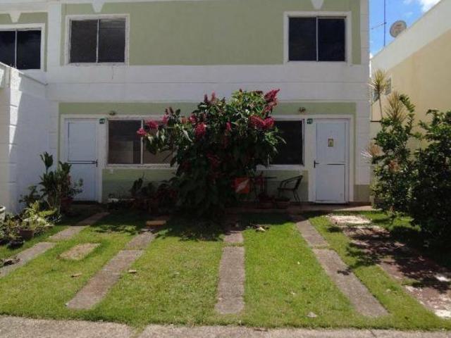 Casa venda em Região Geográfica Imediata do Distrito Federal, Região Integrada de Desenvolvimento do Distrito Federal e Entorno