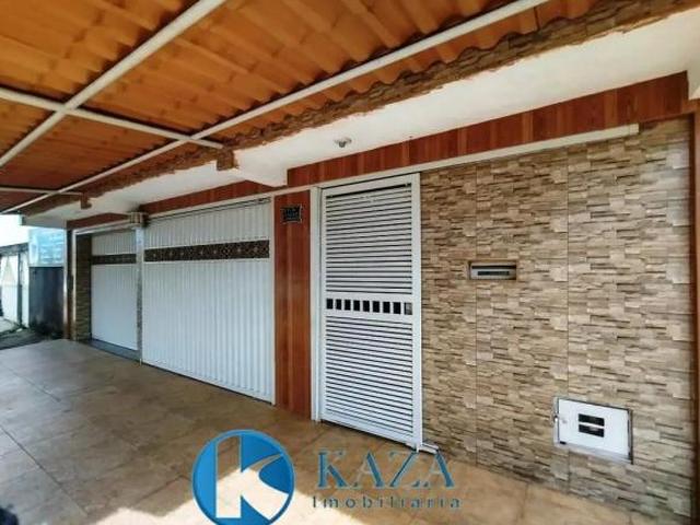 Casa venda em Região Geográfica Imediata de Luziânia, Região Integrada de Desenvolvimento do Distrito Federal e Entorno