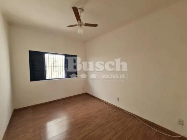 Casa venda em Região Imediata de Bauru, Bauru