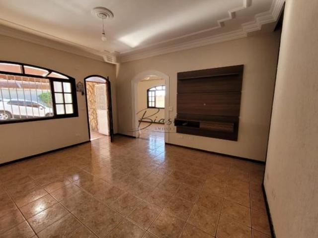 Casa venda em Região Imediata de São José dos Campos, Região Metropolitana do Vale do Paraíba e Litoral Norte