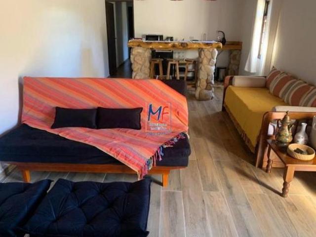 Casa venda em Região Imediata de Taubaté-Pindamonhangaba, Região Metropolitana do Vale do Paraíba e Litoral Norte