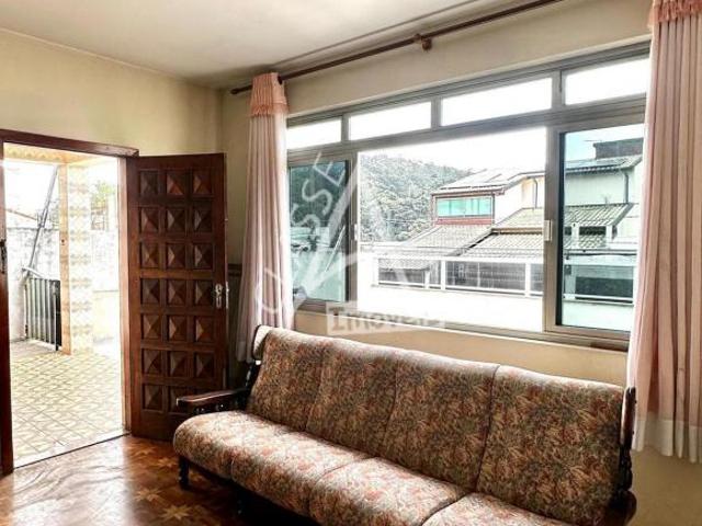 Casa venda em Jardim Bógus, Mauá
