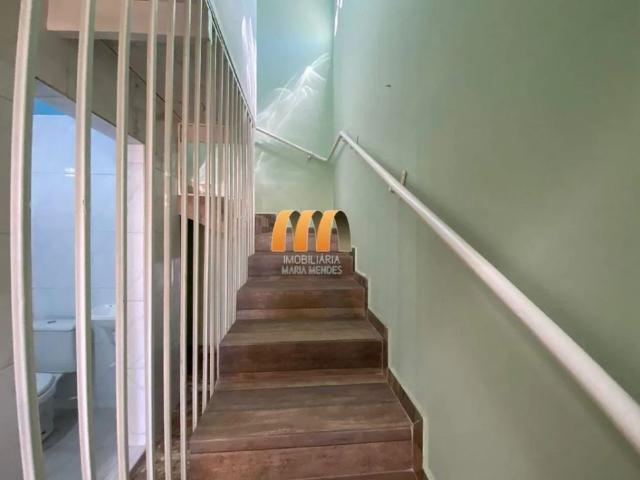 Casa aluguel em Gibran El Hadj, Anápolis