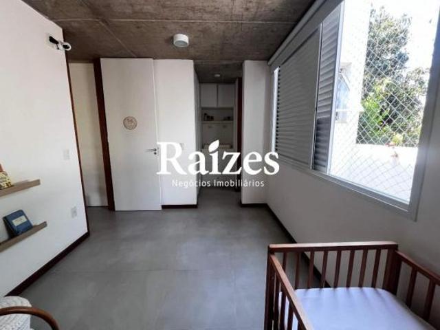 Casa venda em Região Geográfica Imediata de Uberlândia, Oliveira Fortes