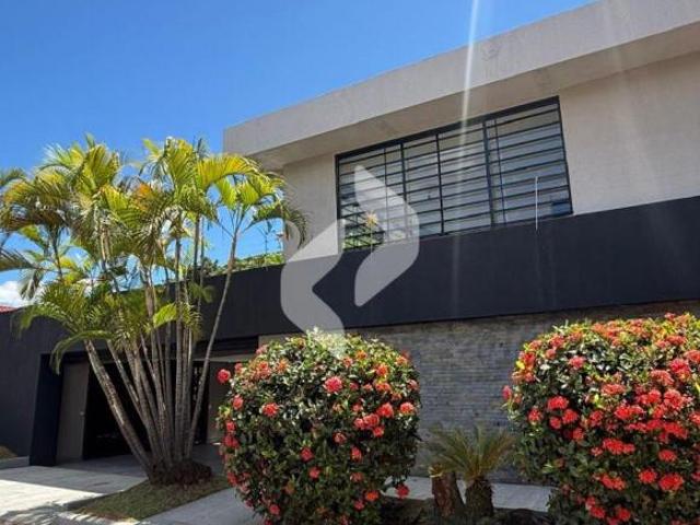 Casa venda em Região Geográfica Imediata do Distrito Federal, Região Integrada de Desenvolvimento do Distrito Federal e Entorno