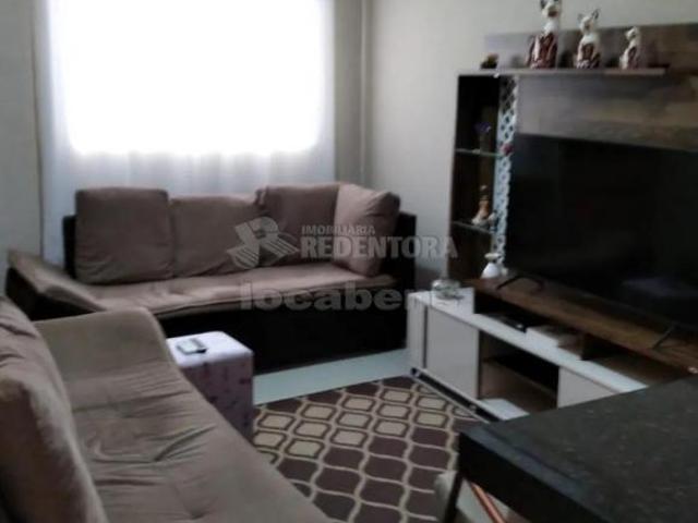 Casa venda em Região Imediata de São José do Rio Preto, Região Metropolitana de São José do Rio Preto