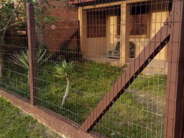 Casa venda em Arroio do Sal