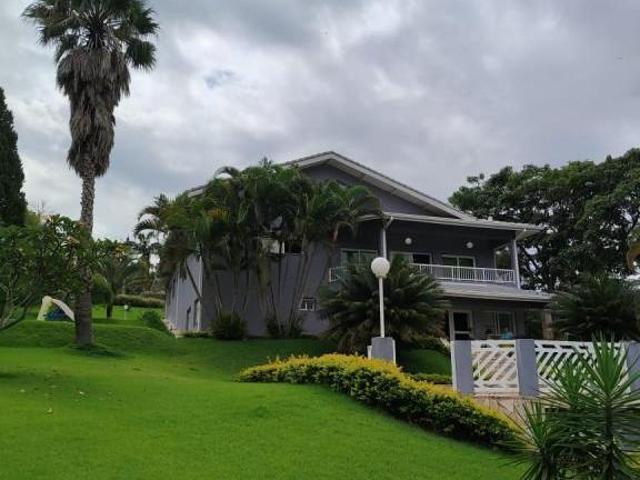 Apartamento venda em Região Imediata de Bragança Paulista, Bragança Paulista