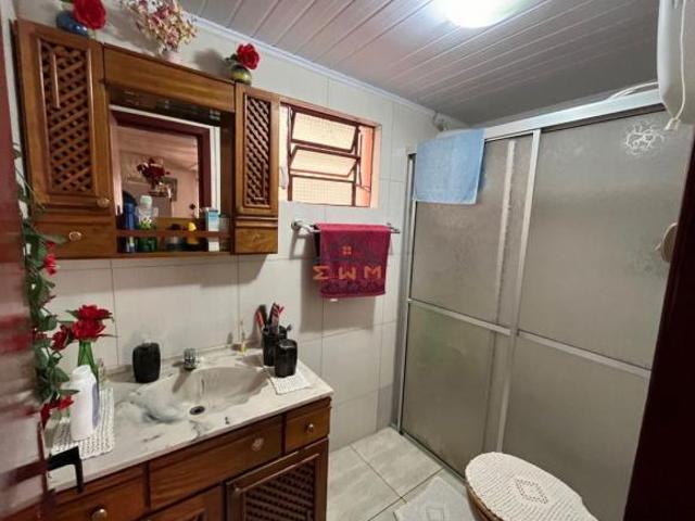 Casa venda em Região Geográfica Imediata de Caxias do Sul, Farroupilha