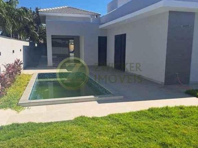 Apartamento venda em Piratininga, Real Village Apartamento venda em Piratininga, Real Village