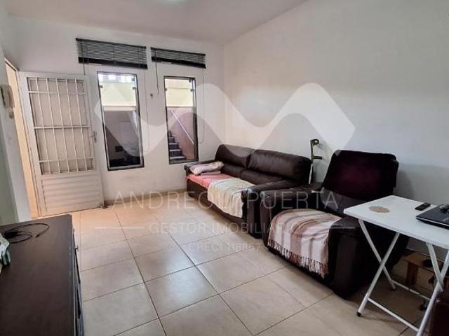 Casa venda em Loteamento Rio Acima, Mogi das Cruzes