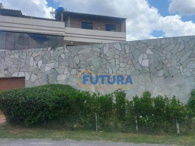 Casa venda em Região Geográfica Imediata do Distrito Federal, Região Integrada de Desenvolvimento do Distrito Federal e Entorno