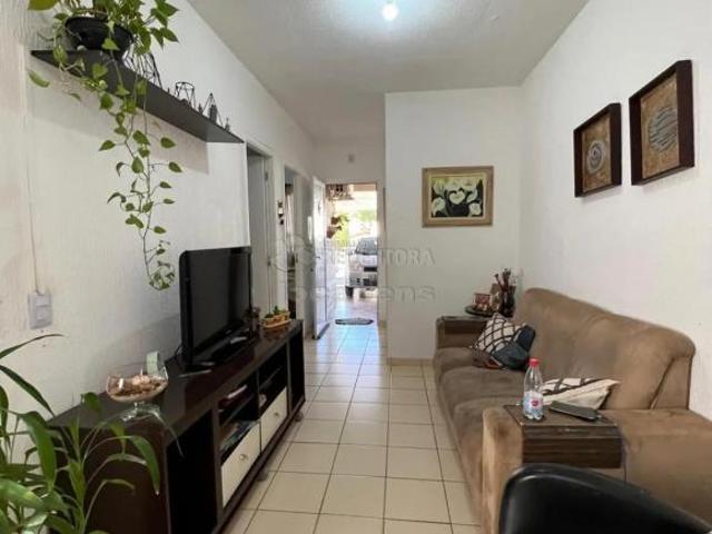 Casa venda em Região Imediata de São José do Rio Preto, Região Metropolitana de São José do Rio Preto
