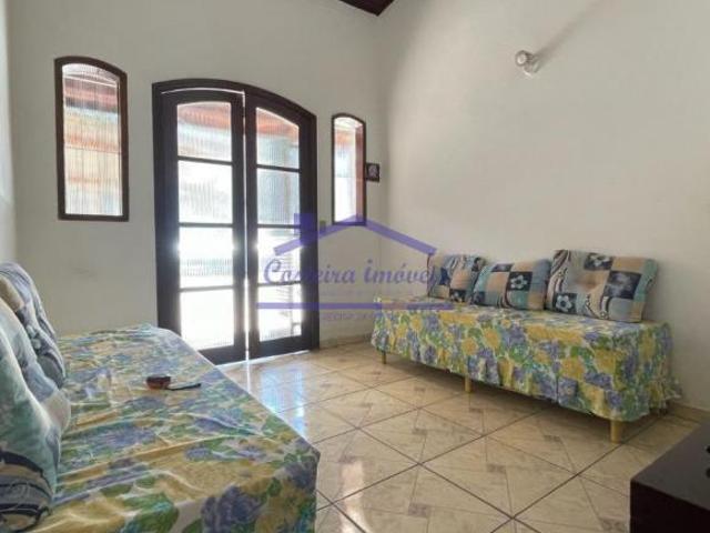 Casa venda em Região Imediata de Caraguatatuba-Ubatuba-São Sebastião, Região Metropolitana do Vale do Paraíba e Litoral Norte