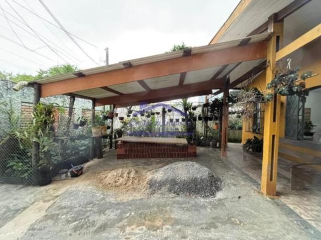 Casa venda em Região Imediata de Caraguatatuba-Ubatuba-São Sebastião, Região Metropolitana do Vale do Paraíba e Litoral Norte