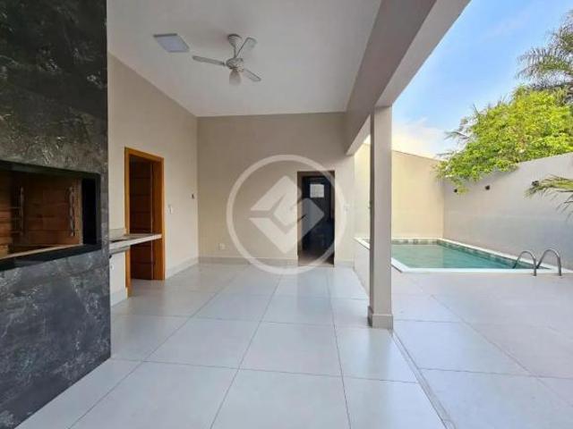 Casa venda em Região Geográfica Imediata de Cuiabá, Região Metropolitana do Vale do Rio Cuiabá