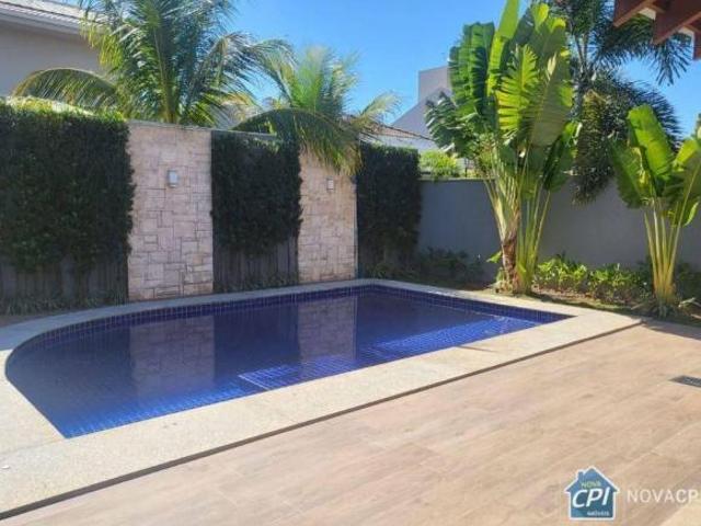 Casa venda em Região Geográfica Imediata de Campo Grande, Campo Grande