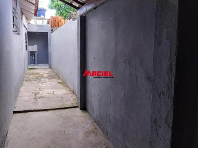 Casa venda em Região Imediata de São José dos Campos, Região Metropolitana do Vale do Paraíba e Litoral Norte
