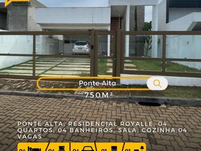 Casa venda em Região Geográfica Imediata do Distrito Federal, Região Integrada de Desenvolvimento do Distrito Federal e Entorno