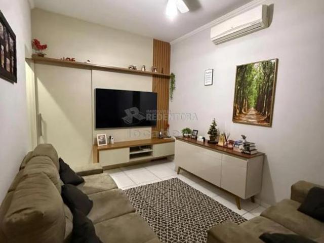 Casa venda em Região Imediata de São José do Rio Preto, Região Metropolitana de São José do Rio Preto
