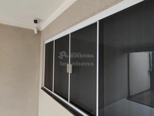 Casa venda em Região Imediata de São José do Rio Preto, Região Metropolitana de São José do Rio Preto