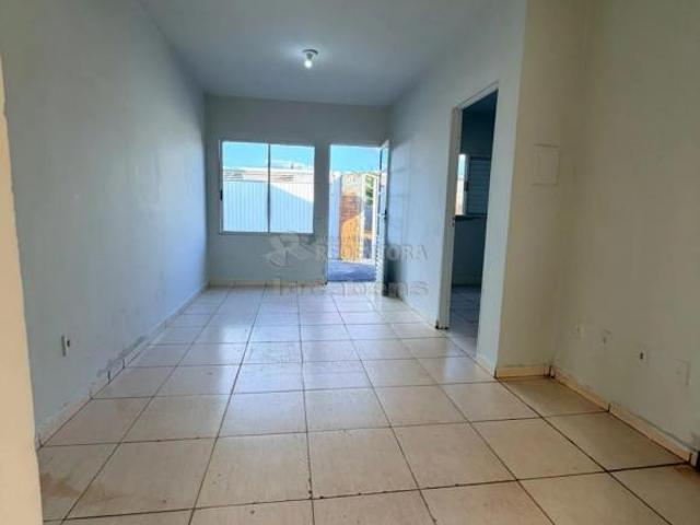 Casa venda em Região Imediata de São José do Rio Preto, Região Metropolitana de São José do Rio Preto