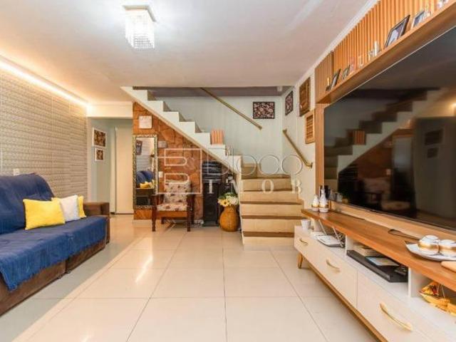 Casa venda em Riacho Fundo, Região Geográfica Intermediária do Distrito Federal
