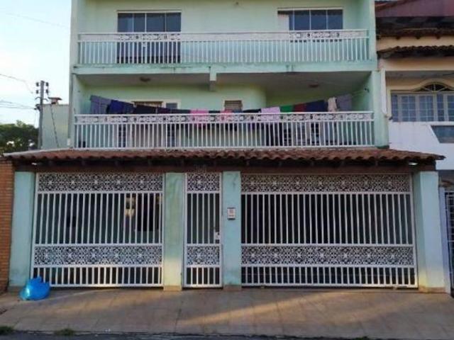 Casa venda em Região Geográfica Imediata do Distrito Federal, Região Integrada de Desenvolvimento do Distrito Federal e Entorno