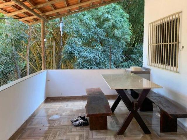 Casa venda em Região Geográfica Imediata de Belo Horizonte, Região Metropolitana de Belo Horizonte