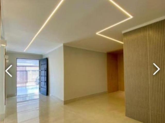 Casa venda em Região Geográfica Imediata do Distrito Federal, Região Integrada de Desenvolvimento do Distrito Federal e Entorno