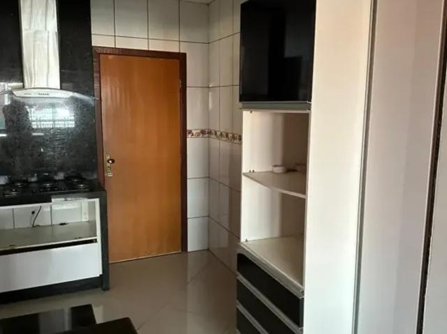 Casa venda em Região Geográfica Imediata do Distrito Federal, Região Integrada de Desenvolvimento do Distrito Federal e Entorno