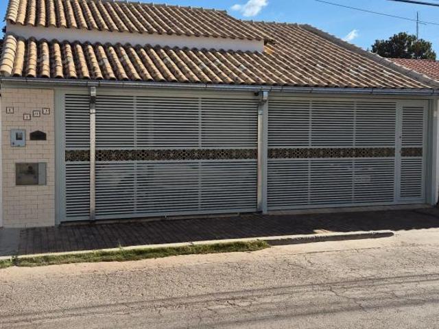 Casa venda em Setor Norte, Gama