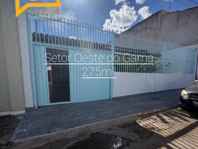 Casa venda em Região Geográfica Imediata do Distrito Federal, Região Integrada de Desenvolvimento do Distrito Federal e Entorno
