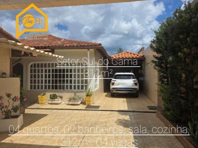 Casa venda em Região Geográfica Imediata do Distrito Federal, Região Integrada de Desenvolvimento do Distrito Federal e Entorno