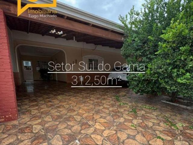 Casa venda em Região Geográfica Imediata do Distrito Federal, Região Integrada de Desenvolvimento do Distrito Federal e Entorno