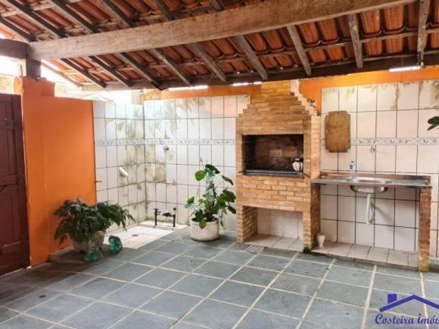 Casa venda em Região Imediata de Caraguatatuba-Ubatuba-São Sebastião, Região Metropolitana do Vale do Paraíba e Litoral Norte