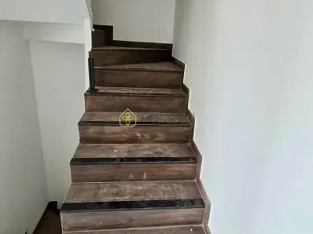 Casa venda em Região Geográfica Imediata de Resende, Resende