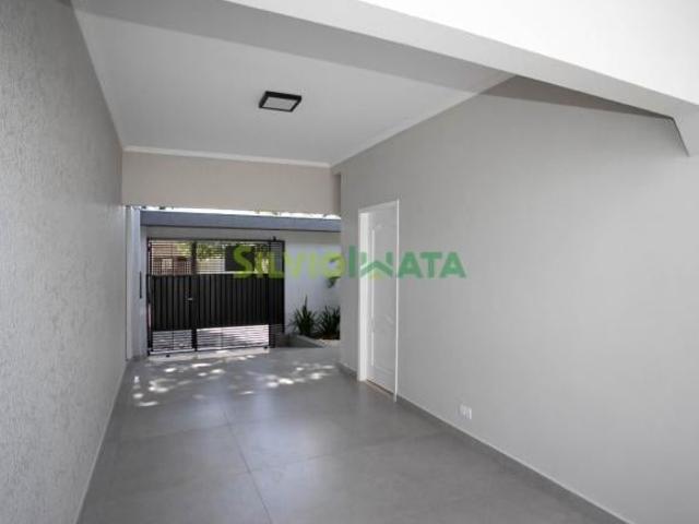 Apartamento venda em Região Geográfica Imediata de Maringá, Maringá
