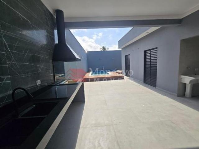 Casa venda em Jardim do Sol, Caraguatatuba