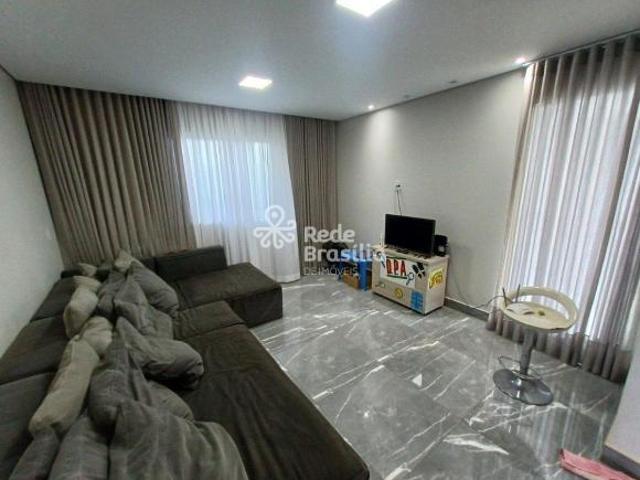 Casa venda em Região Geográfica Imediata do Distrito Federal, Região Integrada de Desenvolvimento do Distrito Federal e Entorno