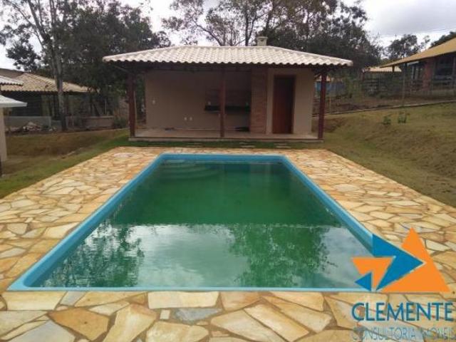 Casa venda em Região Geográfica Imediata de Belo Horizonte, Região Metropolitana de Belo Horizonte