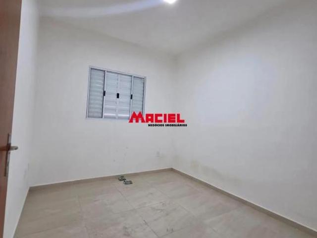Casa venda em São José dos Campos